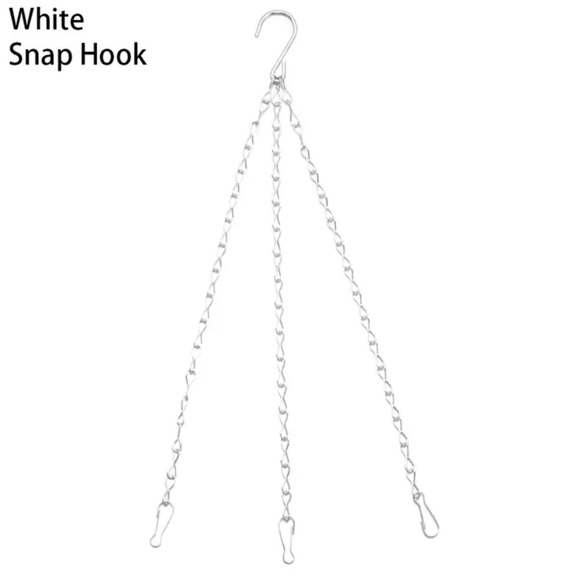 Fruit-ball Curly Metallic Work Holder Wire Base Ball Dish Art Wide Plate Bowl - Picture 8 of 9